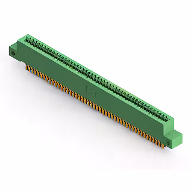342-094-560-212 EDAC Inc.  Edgeboard Connectors